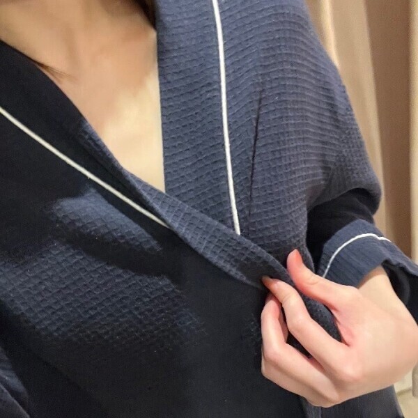 【スクロール必須💖】いいコトあるかも…///