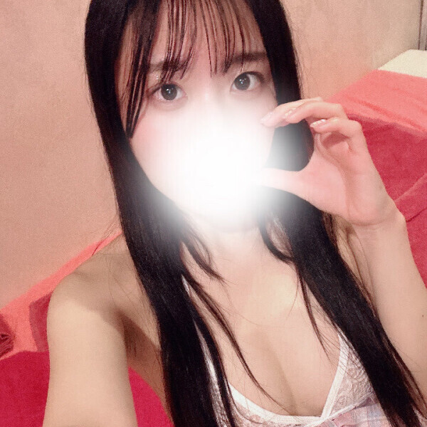 朝活しよお〜！