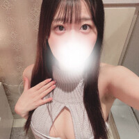 ✨️90分で遊んでくれたお兄さん✨️