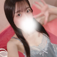 お昼ご飯なにたべるのー？？👀