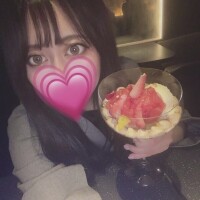 気持ちいいこと沢山しよう？(๑>◡<๑)