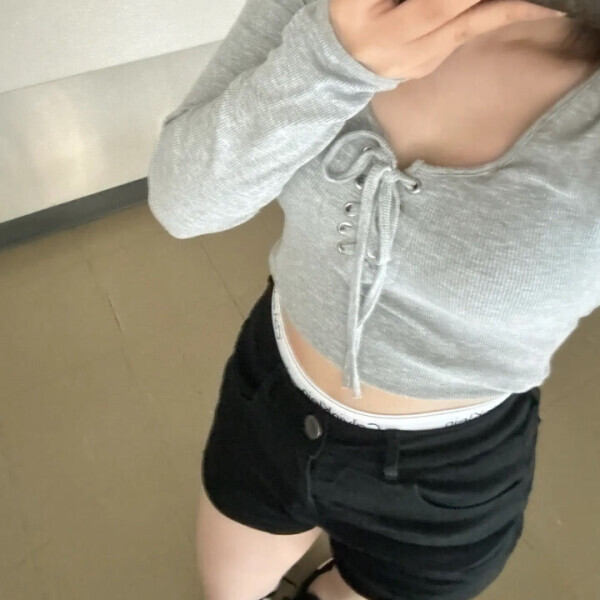 🫠 ☀️🥵