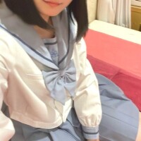 このあともよろしくお願いします＊
