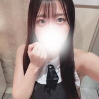 ✨️65分で遊んでくれたお兄さん✨️