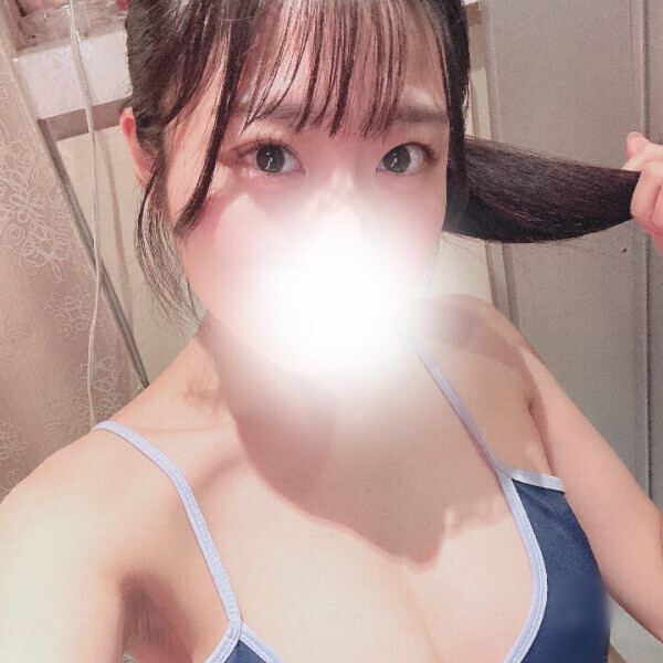 ✨️65分で遊んでくれたお兄さん✨️