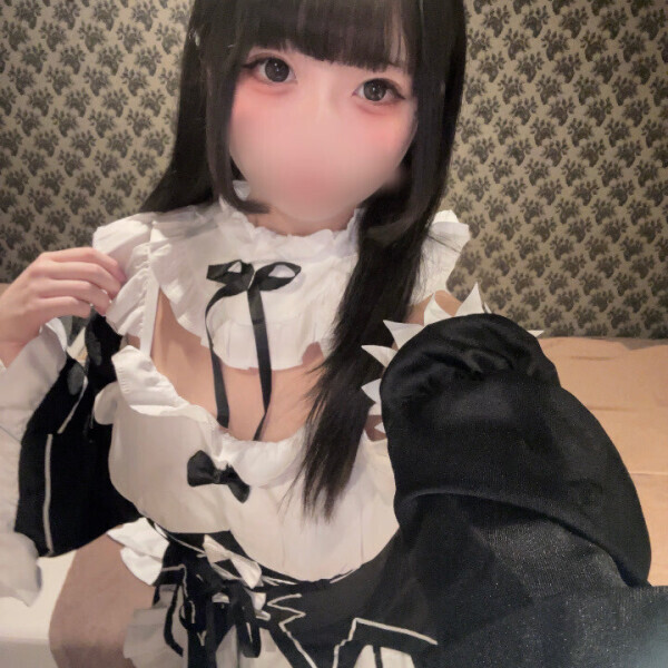 復活❕