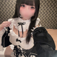 つき