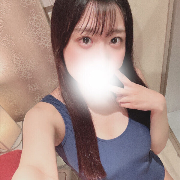 ✨️90分で遊んでくれたお兄さん✨️