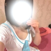 りね