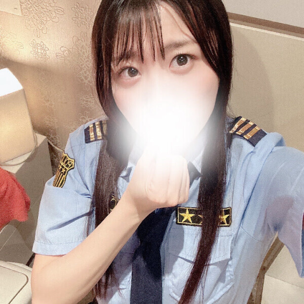 ⭐️本指90分で遊んでくれたお兄さん⭐️