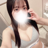 ⭐️本指90分で遊んでくれたお兄さん⭐️