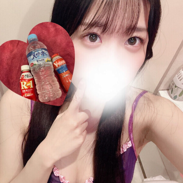 ✨️90分で遊んでくれたお兄さん✨️