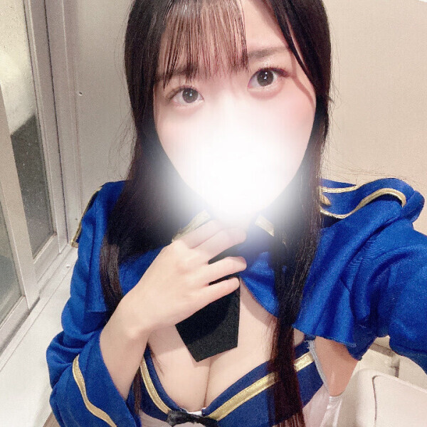 ✨️65分で遊んでくれたお兄さん✨️