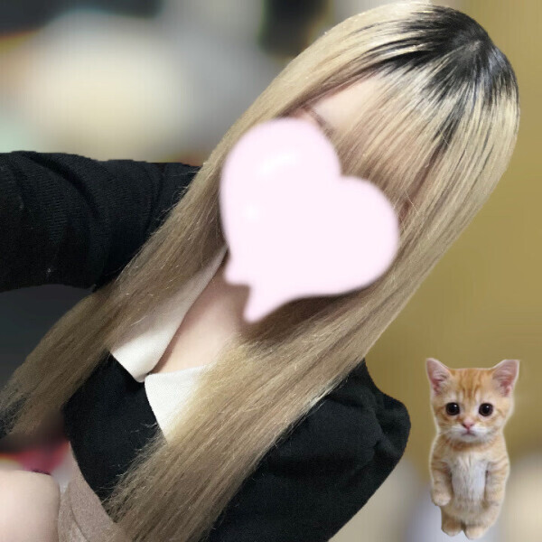 挽回させてくださいっ😿