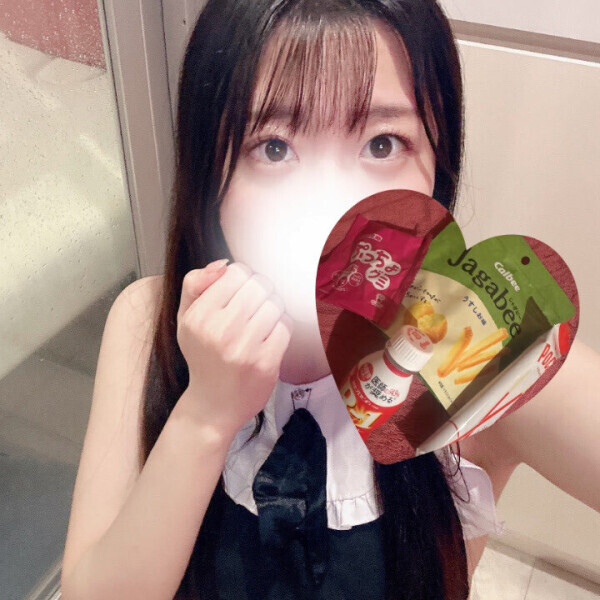 ✨️65分で遊んでくれたお兄さん✨️