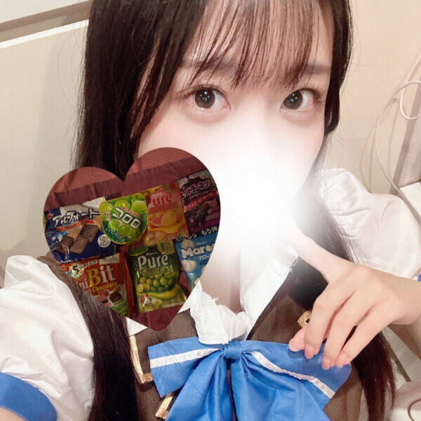 ⭐️本指65分で遊んでくれたお兄さん⭐️