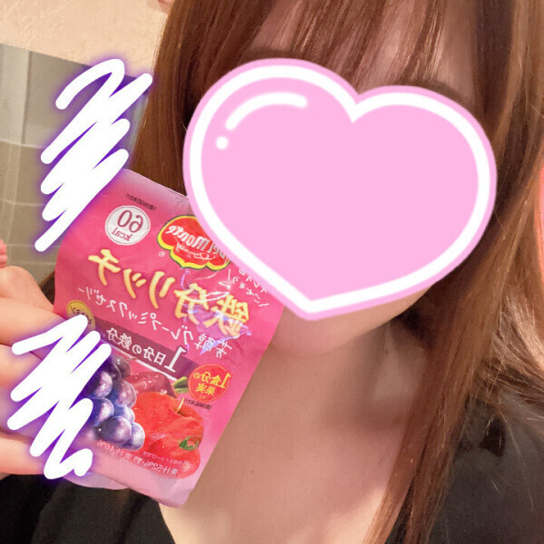 パワーーーー（きんに君風）