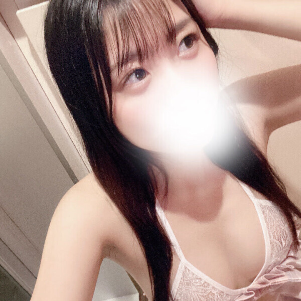 ⭐️本指65分で遊んでくれたお兄さん⭐️