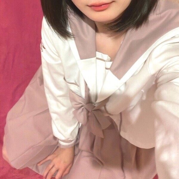 また会えますように＊