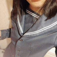 けいこ