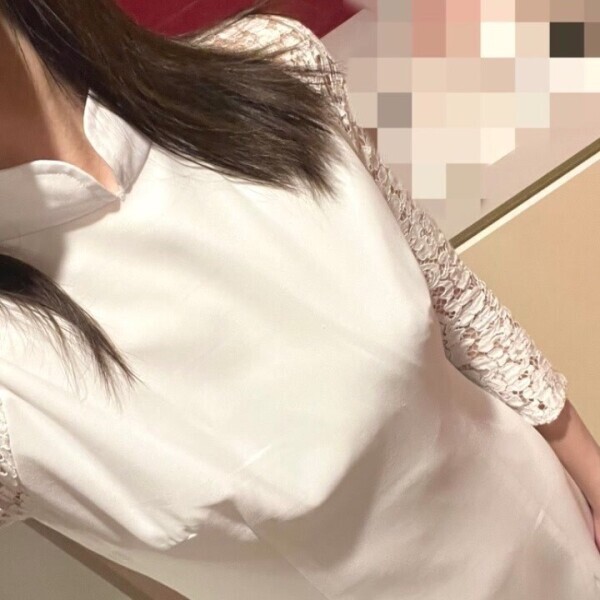 【先日の素敵な衣装と、昨日の…///】