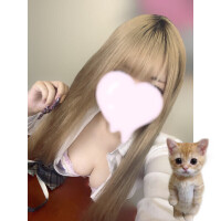 可愛いって思って欲しいの！