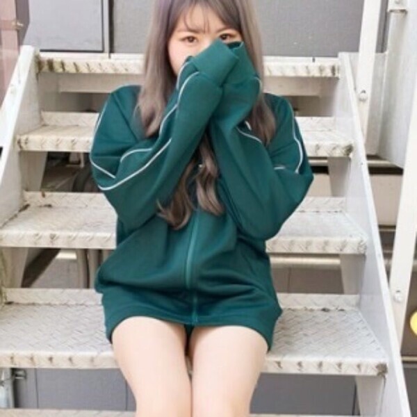 はじめまして