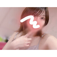 とき