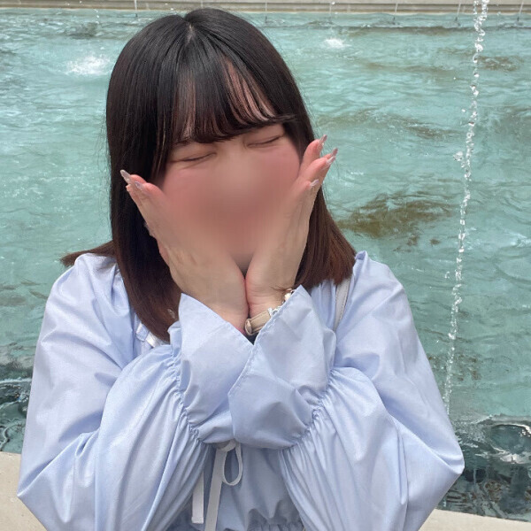 お久しぶり♩