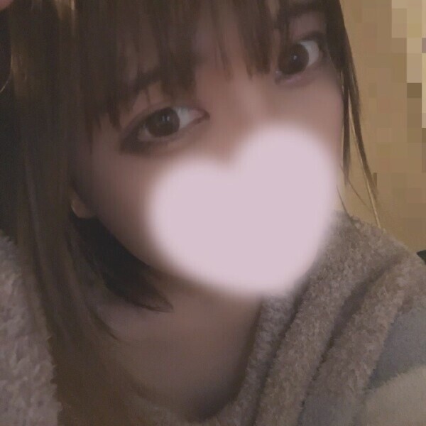めぐです✨今月15日出勤予定です🫶