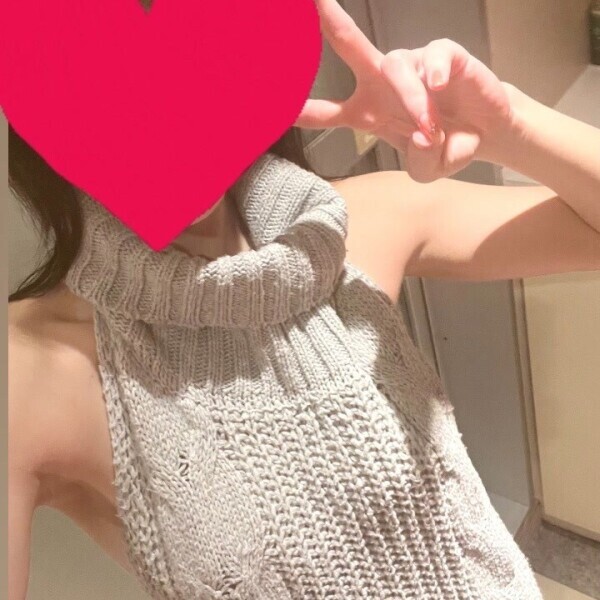 【6月の予定♡】あいす