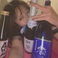 りく