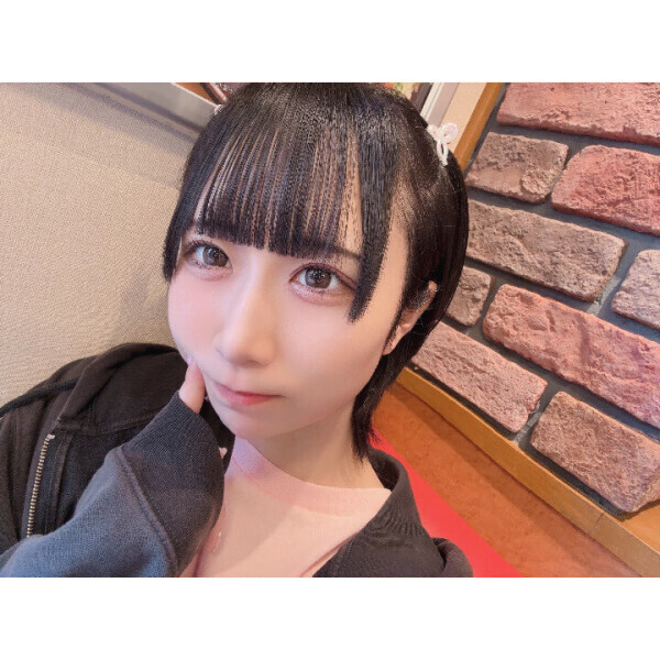 💟ぜったいみて‼️