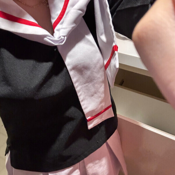 一緒に遊ぼ🥹💖