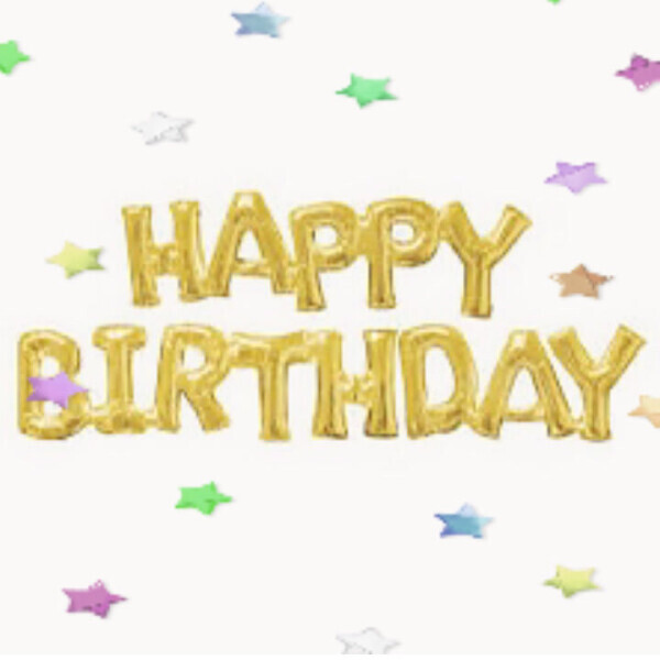 6月29日！！！！