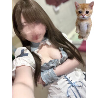 会えた時間大切にするね