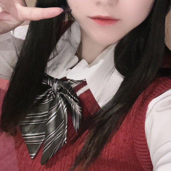 スタート‼️