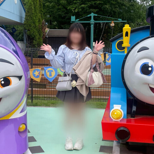 今日から🎶