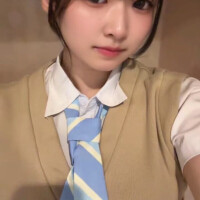 いちか