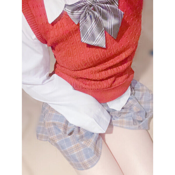 なつ！！！！？