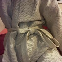 どこいっちゃった🥺？？