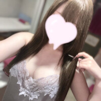 そういえば……