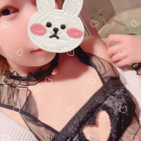 ももい