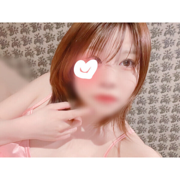 すきっ