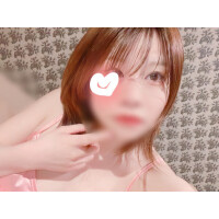 すきっ