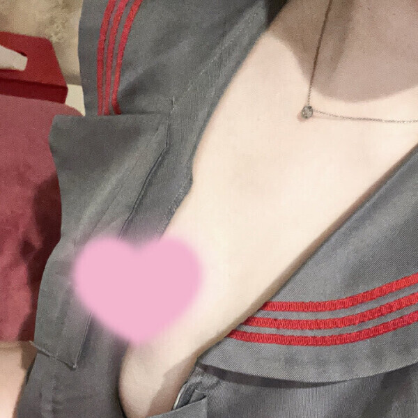 初‼️