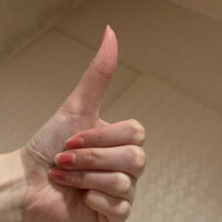 ラスト枠について