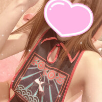 7日から♡