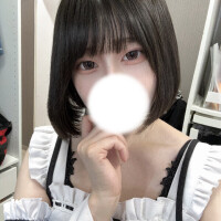 6月もいるよ〜🫶