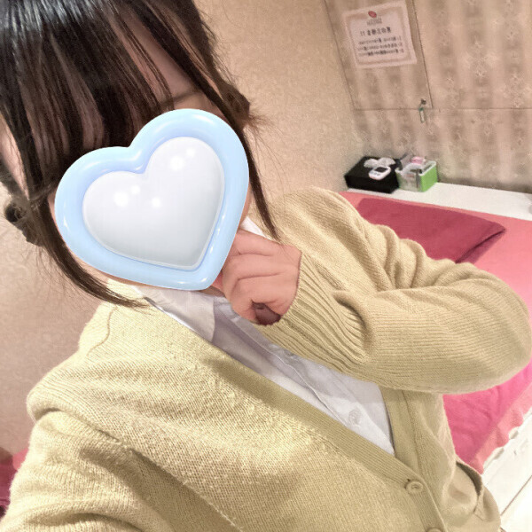 楽しかった🎶